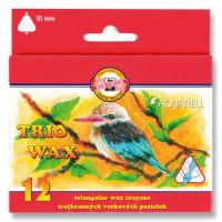 ICO: Triowax trojhranné akvarelové voskové pastelky 10mm 12ks - i/c/ICO-Haromszog-akvarell-viaszkreta-10mm.jpg