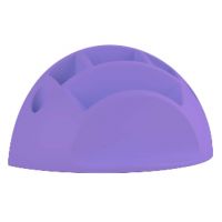 ICO: Inteligentný stojan na písacie potreby v pastelovo fialovej farbe - i/c/ICO-Inteligentny-stojan-na-pisacie-potreby-v-pastelovo-fialovej-farbe-1.jpg