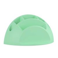 ICO: Inteligentný stojan na písacie potreby v pastelovo zelenej farbe - i/c/ICO-Inteligentny-stojan-na-pisacie-potreby-v-pastelovo-zelenej-farbe-1.jpg