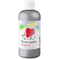 ICO: Ježko tempera strieborná farba 500 ml - i/c/ICO-Jezko-tempera-strieborna-farba-500-ml-1.jpg