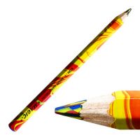 ICO: Ceruzka Magic Koh-I-Noor - i/c/ICO-KOH-I-NOOR-Magic-varazsceruza.jpg