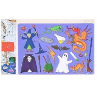 ICO: Kresliaca šablóna Magic - Čarodejná - i/c/ICO-Kresliaca-sablona-Magic--Carodejna-1.jpg