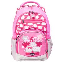 ICO: LizzySuli Kittok Stars Purrfect Active+ ergonomická školská taška, batoh s motívom mačiek, 27 l - i/c/ICO-LizzySuli-Kittok-Stars-Purrfect-Active-ergonomicka-skolska-taska-batoh-s-motivom-maciek-27-l-1.jpg