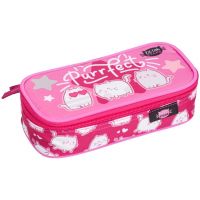 ICO: LizzySuli Kittok Stars Purrfect zaoblený penál pre tínedžerov 21,5 x 10,5 x 5,5 cm - i/c/ICO-LizzySuli-Kittok-Stars-Purrfect-zaobleny-penal-pre-tinedzerov-21-5-x-10-5-x-5-5-cm-1.jpg