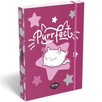 ICO: Lizzysuli Kittok stars box na zošity A/5 so gumičkou a s motívom mačiek - i/c/ICO-Lizzysuli-Kittok-stars-box-na-zosity-A-5-so-gumickou-a-s-motivom-maciek-1.jpg