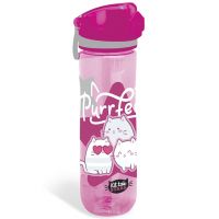 ICO: Lizzysuli Kittok stars mačacia fľaša 600 ml - i/c/ICO-Lizzysuli-Kittok-stars-macacia-flasa-600-ml-1.jpg