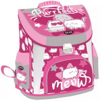 ICO: Lizzysuli Kittok stars školská taška s motívom mačky, ergonomický batoh 39x35x24 cm - i/c/ICO-Lizzysuli-Kittok-stars-skolska-taska-s-motivom-macky-ergonomicky-batoh-39x35x24-cm-1.jpg