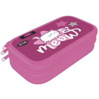 ICO: Lizzysuli Kittok stars trojposchodový peračník s motívom mačiek 13x19,5x4 cm - i/c/ICO-Lizzysuli-Kittok-stars-trojposchodovy-peracnik-s-motivom-maciek-13x19-5x4-cm-1.jpg