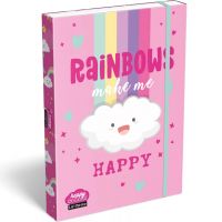 ICO: Lizzysuli Lollipop Rainbow box na zošity A4 s gumičkou - i/c/ICO-Lizzysuli-Lollipop-Rainbow-box-na-zosity-A4-s-gumickou-1.jpg