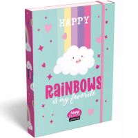 ICO: Lizzysuli Lollipop Rainbow box na zošity s gumičkou A5 - i/c/ICO-Lizzysuli-Lollipop-Rainbow-box-na-zosity-s-gumickou-A5-1.jpg