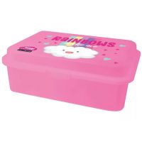 ICO: Lizzysuli Lollipop Rainbow desiatový box - i/c/ICO-Lizzysuli-Lollipop-Rainbow-desiatovy-box-1.jpg