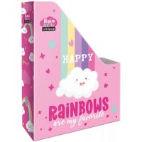 ICO: Lizzysuli Lollipop Rainbow obal na dokumenty s dúhovým vzorom, formátu A4 - i/c/ICO-Lizzysuli-Lollipop-Rainbow-obal-na-dokumenty-s-duhovym-vzorom-formatu-A4-1.jpg
