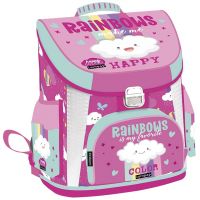 ICO: Lizzysuli Prémium Lollipopp Rainbow ergonomický školský batoh 39x35x24 cm - i/c/ICO-Lizzysuli-Premium-Lollipopp-Rainbow-ergonomicky-skolsky-batoh-39x35x24-cm-1.jpg