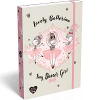 ICO: Lizzysuli Tiny Dancer Ballerina box na zošity A4 s gumičkou - i/c/ICO-Lizzysuli-Tiny-Dancer-Ballerina-box-na-zosity-A4-s-gumickou-1.jpg