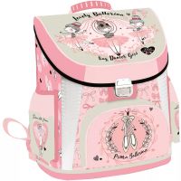 ICO: Lizzysuli Tiny Dancer Ballerina ergonomická školská taška, batoh 39x35x24 cm - i/c/ICO-Lizzysuli-Tiny-Dancer-Ballerina-ergonomicka-skolska-taska-batoh-39x35x24-cm-1.jpg