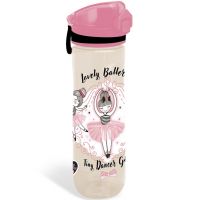 ICO: Lizzysuli Tiny Dancer Ballerina plastová fľaša na vodu 600 ml - i/c/ICO-Lizzysuli-Tiny-Dancer-Ballerina-plastova-flasa-na-vodu-600-ml-1.jpg