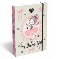 ICO: Lizzysuli Tiny Dancer Lovely Ballerina vzorovaný box na zošity A5 - i/c/ICO-Lizzysuli-Tiny-Dancer-Lovely-Ballerina-vzorovany-box-na-zosity-A5-1.jpg