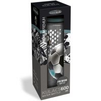 ICO: Lizzysuli Top League FTW Prémiová fľaša na vodu 600 ml - i/c/ICO-Lizzysuli-Top-League-FTW-Premiova-flasa-na-vodu-600-ml-1.jpg