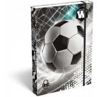 ICO: Lizzysuli Top League FTW box na zošity A4 - i/c/ICO-Lizzysuli-Top-League-FTW-box-na-zosity-A4-1.jpg