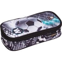 ICO: Lizzysuli Top League FTW penál na vhodenie - i/c/ICO-Lizzysuli-Top-League-FTW-penal-na-vhodenie-1.jpg