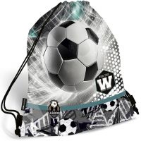 ICO: Lizzysuli Top liga FTW športový vak - i/c/ICO-Lizzysuli-Top-liga-FTW-sportovy-vak-1.jpg