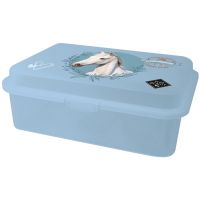 IČO: Lizzysuli Wild Beauty Sport Club box na desiatu - i/c/ICO-Lizzysuli-Wild-Beauty-Sport-Club-box-na-desiatu-1.jpg
