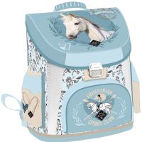 ICO: Lizzysuli Wild Beauty Sport Club jazdecká ergonomická školská taška, batoh 39x35x24 cm - i/c/ICO-Lizzysuli-Wild-Beauty-Sport-Club-jazdecka-ergonomicka-skolska-taska-batoh-39x35x24-cm-1.jpg