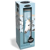 ICO: Lizzysuli Wild Beauty Sport Club prémiová športová fľaša 600 ml - i/c/ICO-Lizzysuli-Wild-Beauty-Sport-Club-premiova-sportova-flasa-600-ml-1.jpg