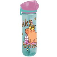 ICO: Lizzysuli prémiová fľaša na vodu s motívom Lollipop Capybara 600 ml - i/c/ICO-Lizzysuli-premiova-flasa-na-vodu-s-motivom-Lollipop-Capybara-600-ml-1.jpg