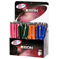 ICO: Guľôčkové pero Orion - i/c/ICO-Orion-golyostoll.jpg