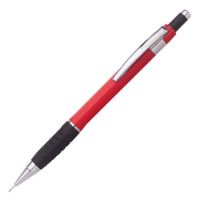 ICO: Mechanická  ceruzka P5 0,5mm - i/c/ICO-P5-mechanikus-ceruza-05mm.jpg