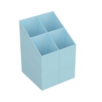 ICO: Pastelovo modrý stojan na písacie potreby - i/c/ICO-Pastelovo-modry-stojan-na-pisacie-potreby-1.jpg