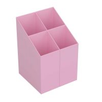 ICO: Pastelovo ružový stojan na písacie potreby - i/c/ICO-Pastelovo-ruzovy-stojan-na-pisacie-potreby-1.jpg