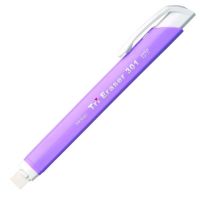 ICO: Trojboká gumovacia ceruzka Penac Tri Eraser 301 - i/c/ICO-Penac-Haromszog-radirstift.jpg