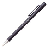 ICO: Mechanická ceruzka Penac 0,5mm čierne telo - i/c/ICO-Penac-mechanikus-ceruza.jpg
