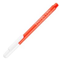 ICO: Popisovač 0,5mm farba červená - i/c/ICO-Piros-tufilc.jpg