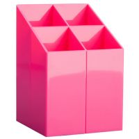 ICO: Stojan na písacie potreby farba ružová - i/c/ICO-Rozsaszinu-iroszertarto.jpg