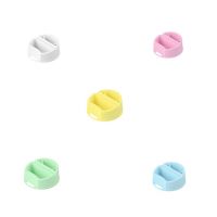 ICO: SÜNI Dvojkomorová miska na štetce v rôznych farbách 1ks - i/c/ICO-SUNI-Dvojkomorova-miska-na-stetce-v-roznych-farbach-1ks-1.jpg