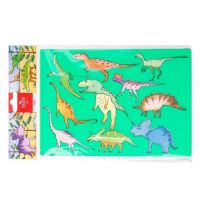 ICO: Šablóna na kreslenie Koh-I-Noor s dinosaurami - i/c/ICO-Sablona-na-kreslenie-Koh-I-Noor-s-dinosaurami-1.jpg