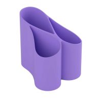 ICO: Stojan na písacie potreby Lux vo fialovej farbe - i/c/ICO-Stojan-na-pisacie-potreby-Lux-vo-fialovej-farbe-1.jpg