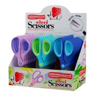 ICO: Süni ergonomické špicaté nožnice 1 ks - i/c/ICO-Suni-ergonomicke-spicate-noznice-1-ks-1.jpg