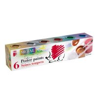 ICO: Süni tempera v kelímkoch, metalické odtiene, 6×25 ml - i/c/ICO-Suni-tempera-v-kelimkoch-metalicke-odtiene-6-25-ml-1.jpg