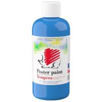 ICO: Svetlomodrá tempera Süni, 500 ml - i/c/ICO-Svetlomodra-tempera-Suni-500-ml-1.jpg