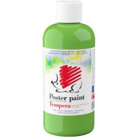 ICO: Svetlozelená tempera farba Süni, 500 ml - i/c/ICO-Svetlozelena-tempera-farba-Suni-500-ml-1.jpg