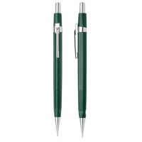 ICO: Mechanická ceruzka TRIO 0,5mm - i/c/ICO-TRIO-mechanikus-ceruza-05mm.jpg