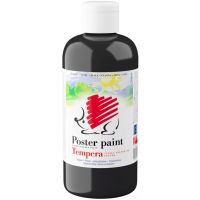 ICO: Tempera ježko čierna farba 500 ml - i/c/ICO-Tempera-jezko-cierna-farba-500-ml-1.jpg