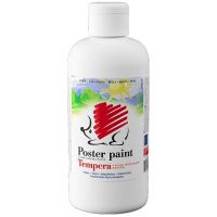 ICO: Tempera ježko v bielej farbe 500 ml - i/c/ICO-Tempera-jezko-v-bielej-farbe-500-ml-1.jpg
