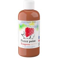 ICO: Tempera ježko v tmavohnedej farbe 500 ml - i/c/ICO-Tempera-jezko-v-tmavohnedej-farbe-500-ml-1.jpg