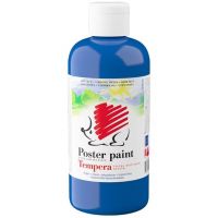 ICO: Tempera ježko v tmavomodrej farbe 500 ml - i/c/ICO-Tempera-jezko-v-tmavomodrej-farbe-500-ml-1.jpg
