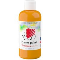 ICO: Tempera ježko vo svetlohnedej farbe, 500 ml - i/c/ICO-Tempera-jezko-vo-svetlohnedej-farbe-500-ml-1.jpg